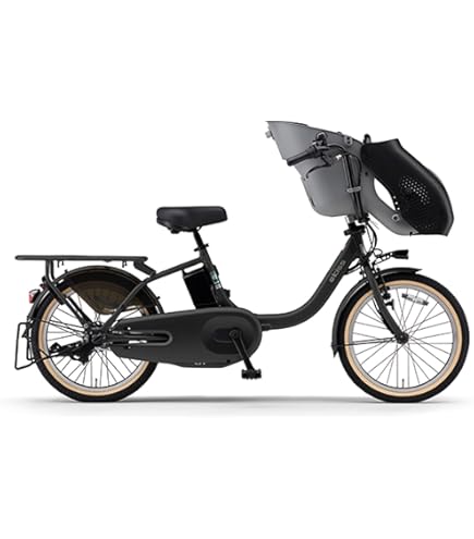 ミ*キ様 YAMAHAパスキスミニ　電動自転車　発送不可　大阪 価格・仕様：PAS Kiss mini un SP - 電動自転車 | ヤマハ発動機