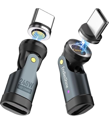 Amazon.co.jp: USB A to Cタイプ 変換アダプター 3A 5V-20V 最大60W