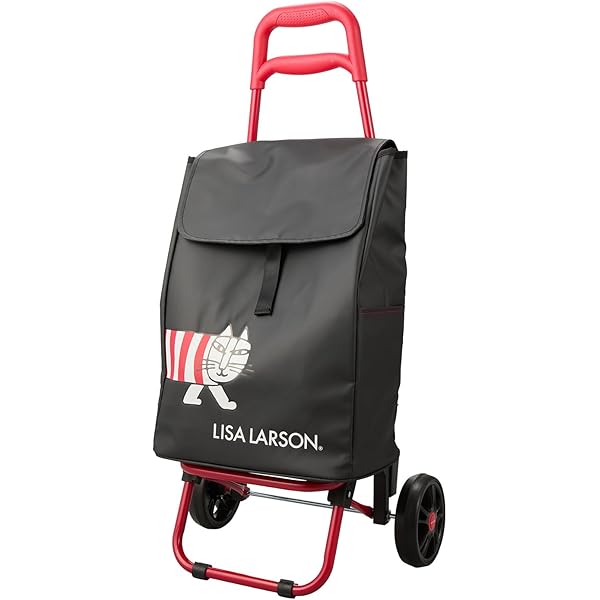 Amazon.co.jp: [シフレ] 保冷機能付きショッピングトートバッグ