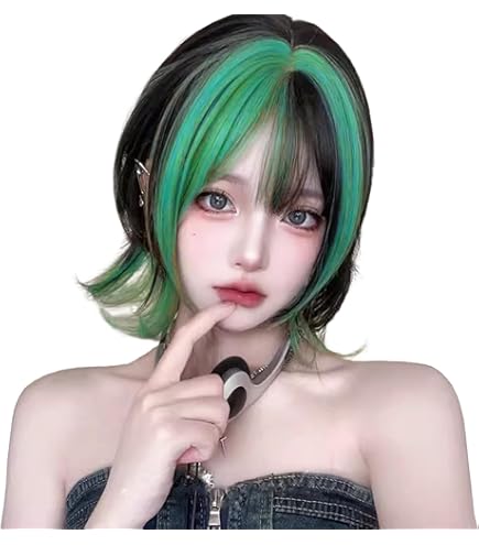 Amazon.co.jp: ☆工場直売☆ 忍たま乱太郎 久々知兵助 コスプレ
