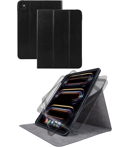 Amazon.co.jp: エレコム ipad pro 11インチ (M4) 2024年モデル ケース