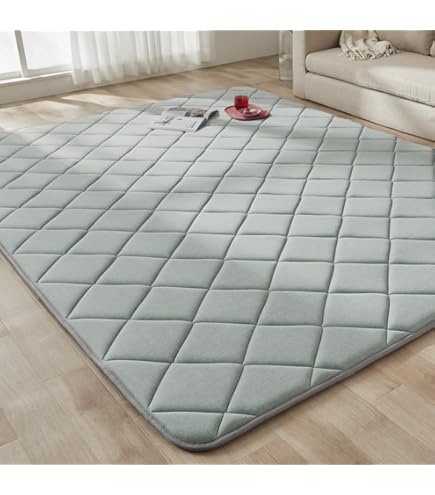 【新品】極厚 フランネルラグ グレー コストコ 180×230 西川 新品】極厚 フランネルラグ グレー コストコ 180×230 西川