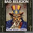 Punk Rock Songs