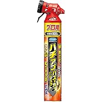 撥水スプレー ぱちぱち君詰め替え用4リットル 藤原産業 SK11 充填式ECOスプレー缶 SRPS-600ECO ( 1個入