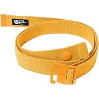 THE NORTH FACE トレイルエンドロウベルト Amazon | [ザノースフェイス] ノーステックウェービングベルト