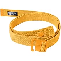 THE NORTH FACE ベルト バックル ヴィンテージ ノースフェイス THE NORTH FACE ベルト バックル ヴィンテージ ノースフェイス