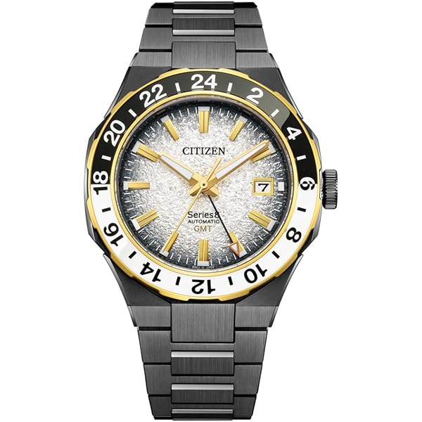 Amazon | [シチズン]CITIZEN シリーズエイト Series 8 メカニカル 880