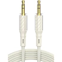 【在庫セール】BOAACOUSTICドイツAUXオーディオケーブル標準3.5 m Amazon.co.jp: BOAACOUSTICドイツAUXオーディオケーブル標準3.5