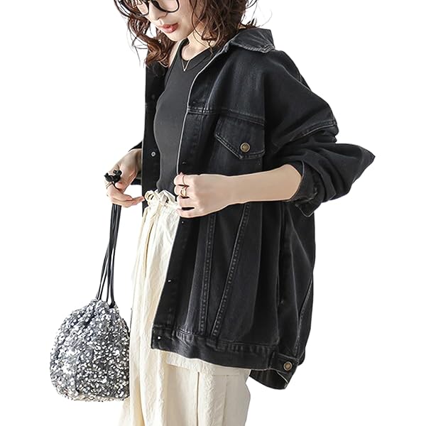 Amazon.co.jp: (ドルチェアンドガッバーナ) DOLCE&GABBANA デニム