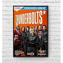 Amazon.co.jp: ポスター A4 パターンN キャプテン・アメリカ ザ