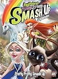 AEG Pretty Pretty Smash Up Expansion [並行輸入品]