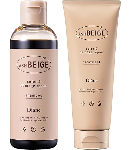 Amazon | 【clayence クレイスパ セット】カラーケアシャンプー