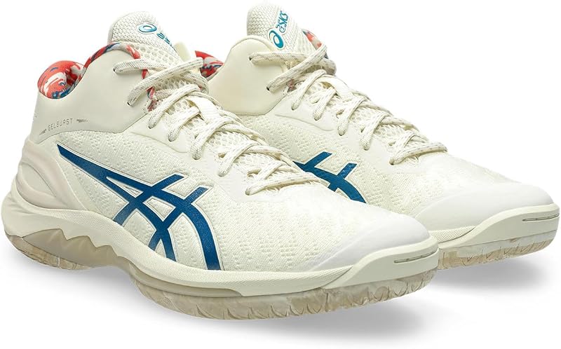 asics(アシックス) ユニセックス大人 GELBURST 28バスケットボールシューズ