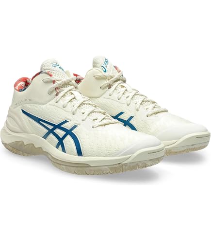 Amazon.co.jp: アシックス（ASICS） バスケットシューズ バッシュ