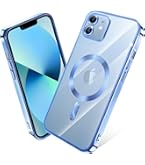 ふ*ん様 iPhone 12 mini 256GB ブルー Apple iPhone 12 mini (256 GB Storage) Online at Best Price On