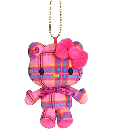 Amazon.co.jp: ケイカンパニー ハローキティ（50THシリーズ） ボール