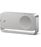 Amazon.co.jp: Bose SoundTouch 20 Series III wireless music system