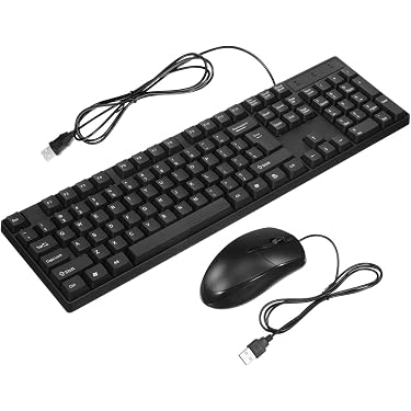 Amazon.co.jp 最新リリース: キーボード・マウスセット の新着