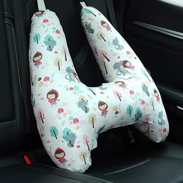 Amazon.co.jp 最新リリース: 車用ヘッドレスト の新着ランキング