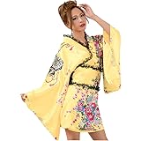 Amazon ドレスウイェ Doresuwe半袖 ファッション シフォン ワンピース 並行輸入品 ローズ サイズxl ワンピース チュニック 通販