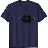 Imagine Dragons Tシャツ キャップ 限定ポスター セットで Imagine Dragons Tシャツ キャップ 限定ポスター セットで