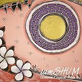 Okinawan Tropical House 2