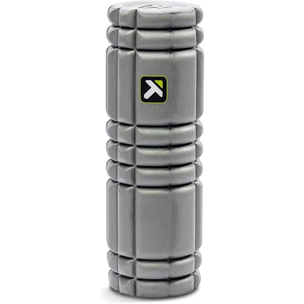 Amazon | Theragun 電動 フォームローラー 筋膜リリース マッサージ