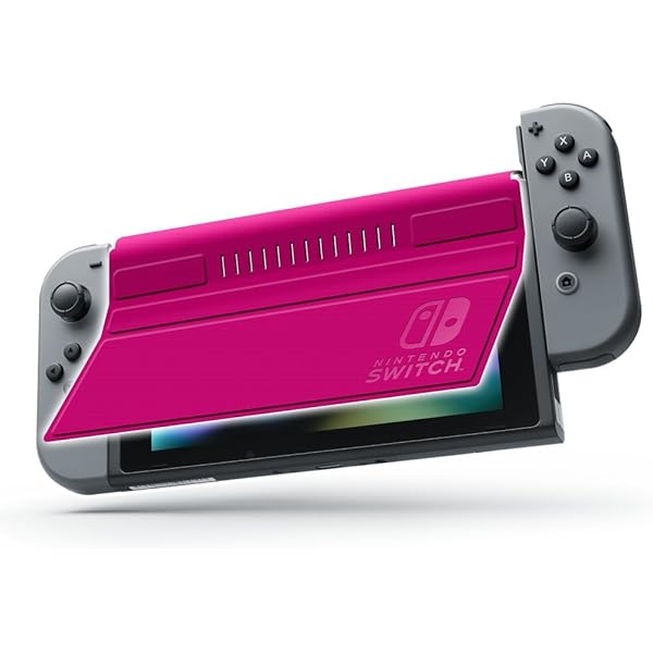 (未使用･未開封品)CYBER ・ フリップカバー ( SWITCH 用) ブルー Amazon.co.jp: CYBER ・ フリップカバー ( SWITCH 用) ブルー