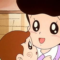 天才バカボン 壁紙 スマポ 天才バカボン 壁紙 スマポ