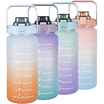 Apple 23oz(652ml) プラスチック マイボトル Apple 23oz(652ml) プラスチック マイボトル Apple 23oz(652ml