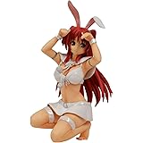 ToHeart2 向坂 環 バニーver. 【宮沢模型限定版】 (1/6スケール PVC塗装済み完成品)