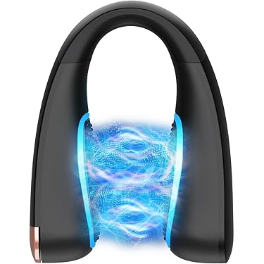 【値下げしました】美顔器 業務用/家庭両用マッサージ器 ヘッドマッサージャー 電動頭皮ブラシ 頭皮マッサージャー
