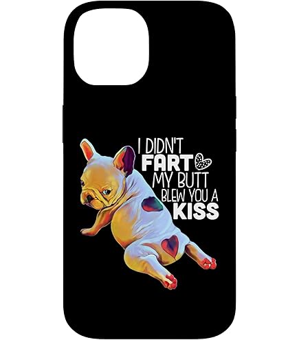 Amazon.co.jp: iPhone 12/12 Pro かわいい恋人のための愛らしい