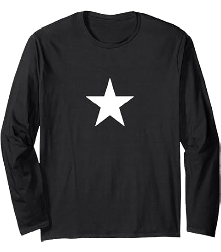 Amazon.co.jp: 矢沢永吉（EIKICHI YAZAWA）HIBIYA Tシャツ (XL) : おもちゃ