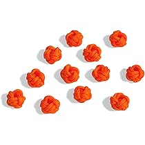 Amazon | 【とんぼ玉 R2M】あわじ玉 和風ビーズ 水引玉 アクセサリー