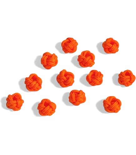 Amazon | 【とんぼ玉 R2M】あわじ玉 和風ビーズ 水引玉 アクセサリー