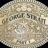 Strait Out of the Box..