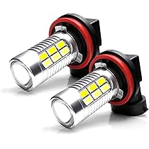 61WY9DtWv1L._AC_UL210_SR210,