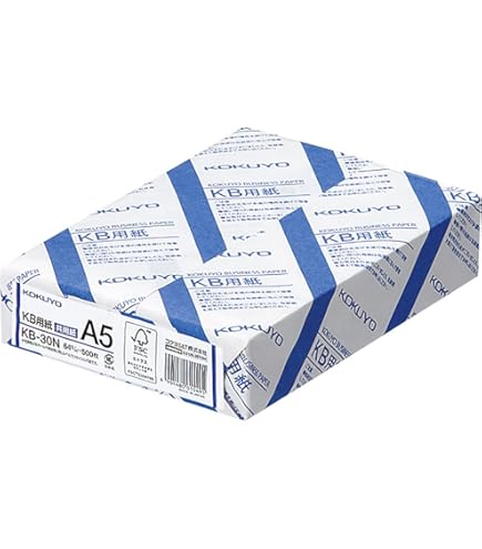 Amazon.co.jp: ソニー(SONY) サーマルプリンター用紙 SONY