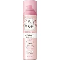 Amazon.co.jp: モルティ 女性用育毛剤 薬用育毛エッセンス130g 女性