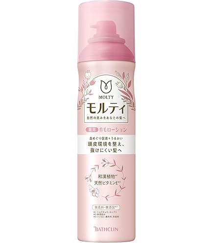 Amazon | コラージュフルフル育毛フォーム 150g 医薬部外品 | 持田