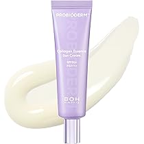 Amazon.co.jp: バイオヒールボ(BOH) プロバイオダーム コラーゲンリ