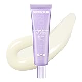 バイオヒールボ(BOH) プロバイオダーム コラーゲン エッセンス サンクリーム(透明) SPF50+ PA++++ 50ml 日焼け止め 化粧 下地 美容液 ナイアシンアミド ヒアルロン酸