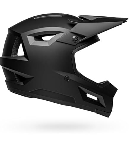 Amazon | BELL(ベル) ヘルメット 自転車 サイクリング MTB マウンテン