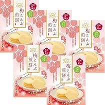 小梅ページ　納期　9月上旬 長生き屋商店 やわらか干し梅梅短冊（はちみつ入） 45g| コープ