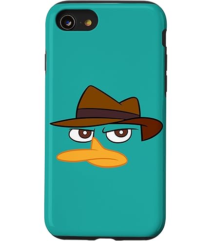 レア！！カモノハシペリー　ディズニー　フィニアスとファーブ　2013 スクイーズ Amazon.co.jp: ディズニー フィニアスとファーブ カモノハシペリー