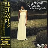 �J���E�g�D�E�}�C�E�K�[�f��