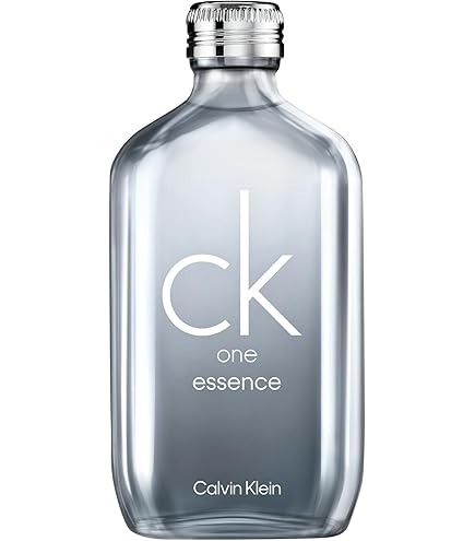 Amazon | カルバンクライン シーケーワン リフレクションズ