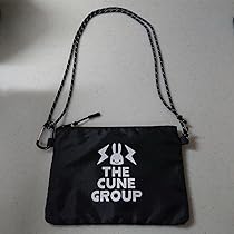 61WYHoJWX3L._AC_UL210_SR210,