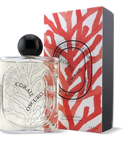 Amazon | Sospiro Erba Pura Eau de Parfum 100ml | Xerjoff